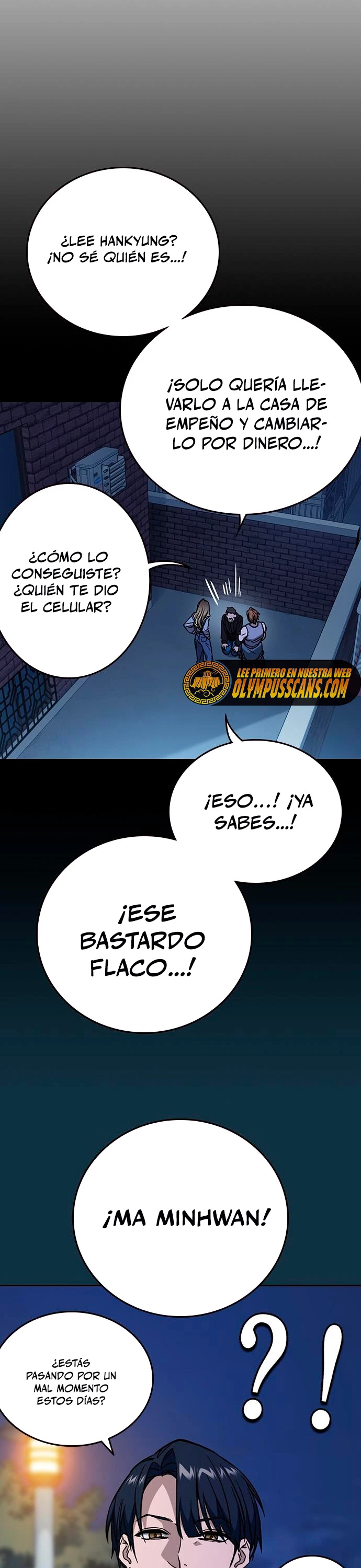 Página 27