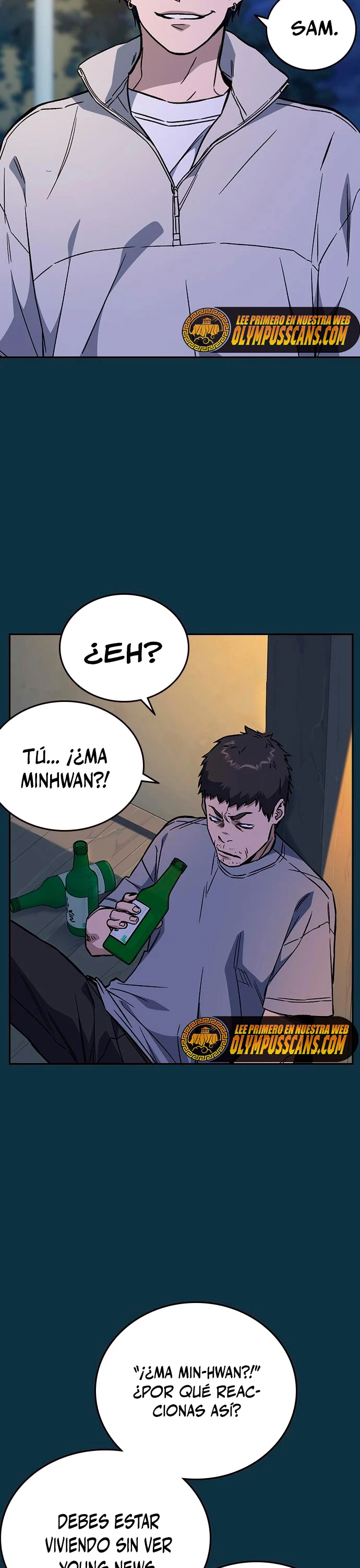 Página 28