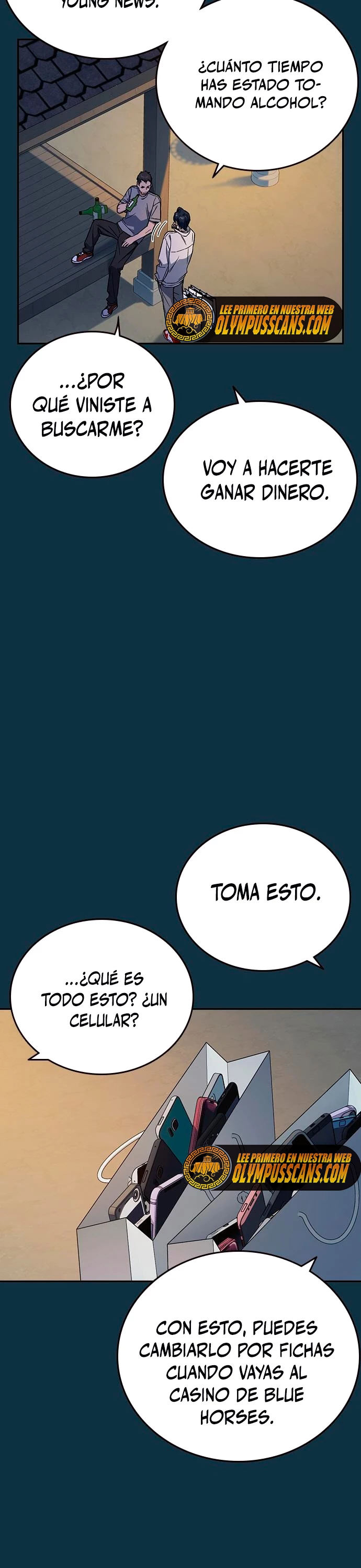 Página 29