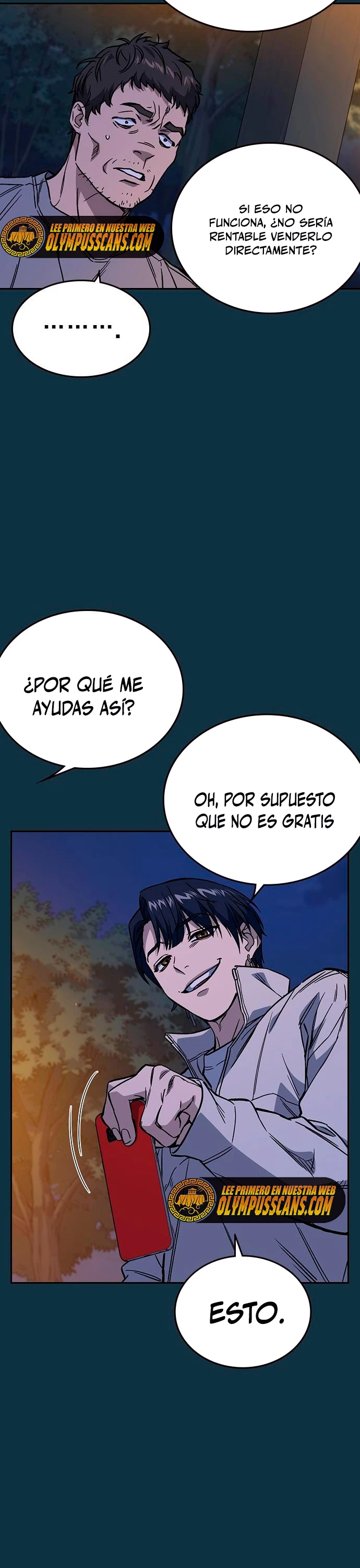 Página 31