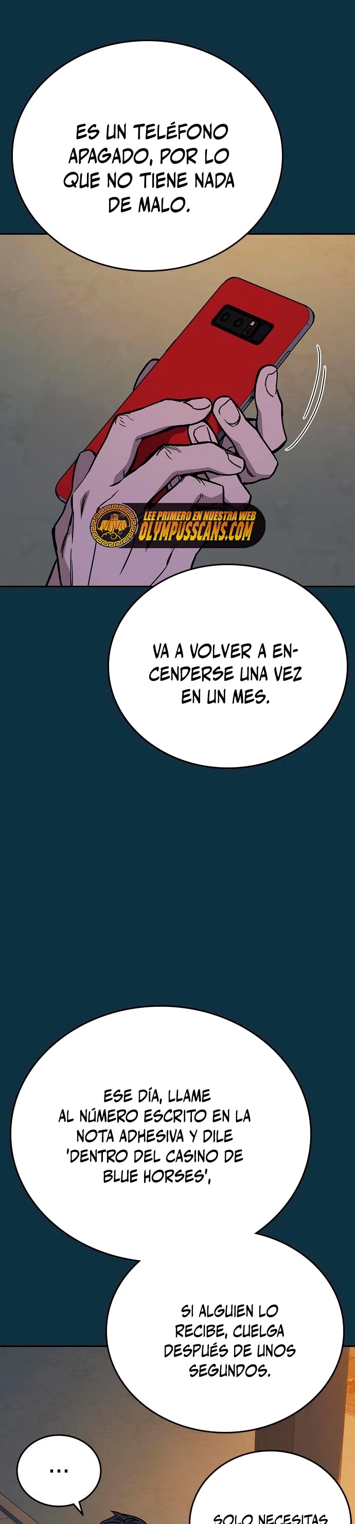 Página 32