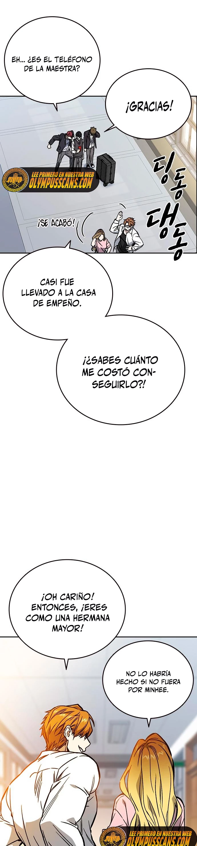 Página 35