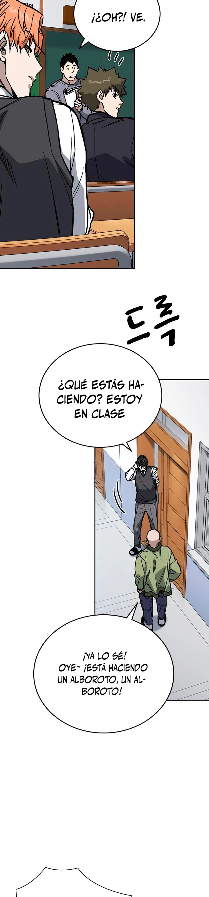 Página 40