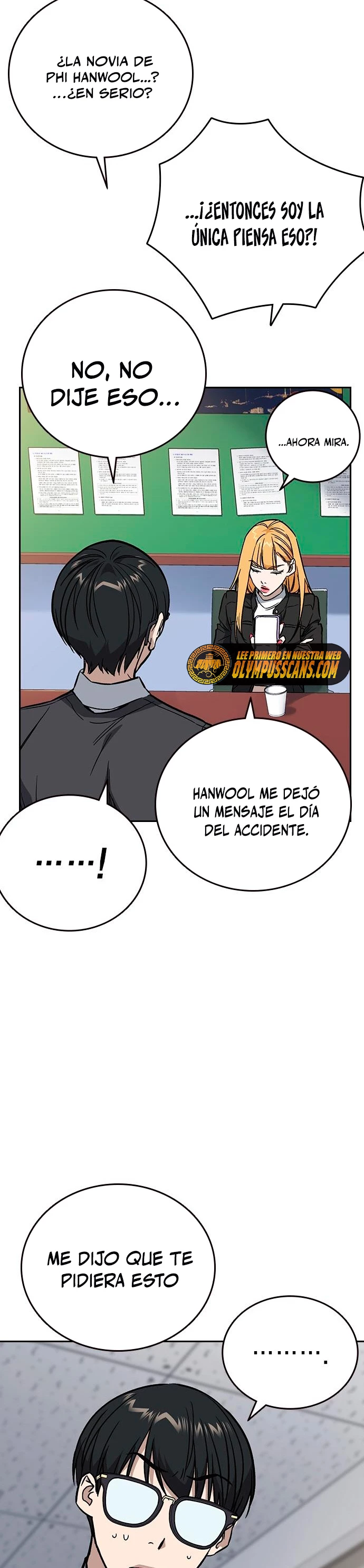 Página 44