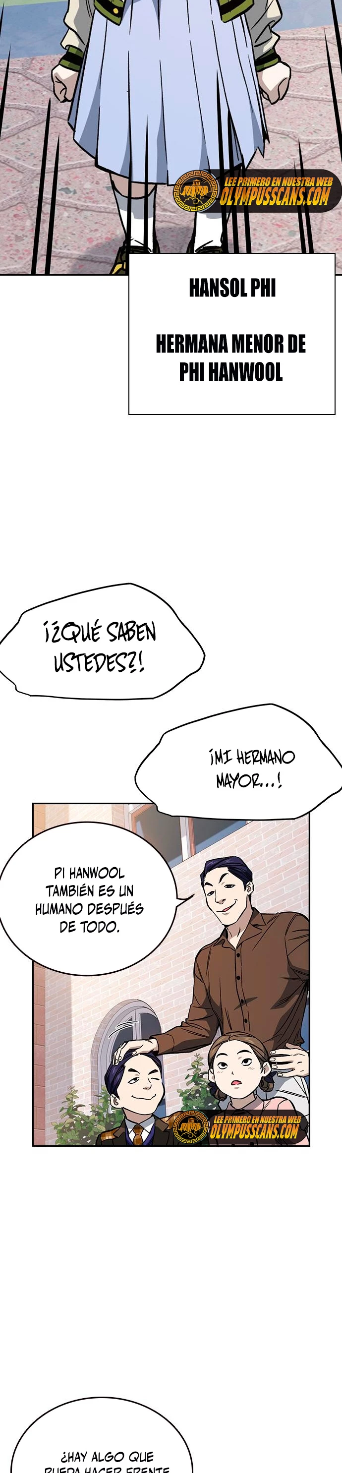 Página 47