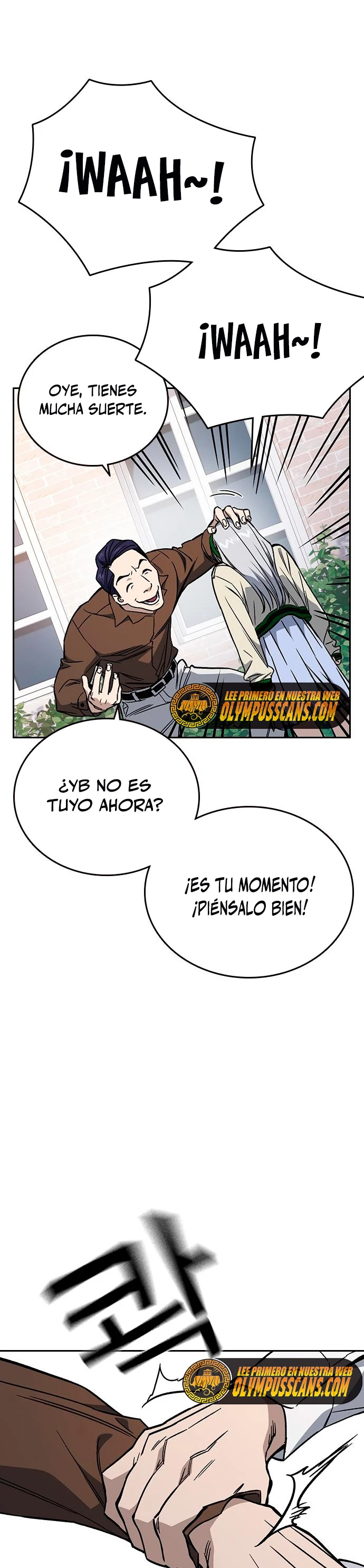 Página 49
