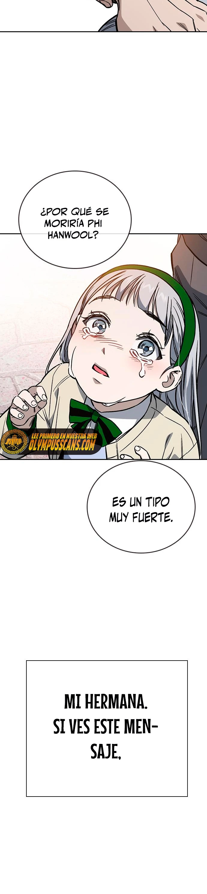 Página 50