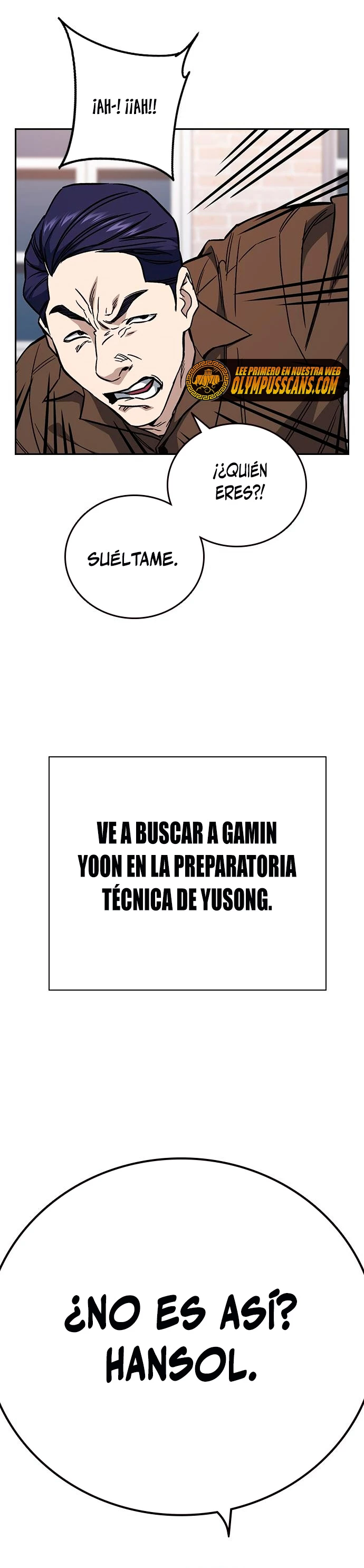 Página 51