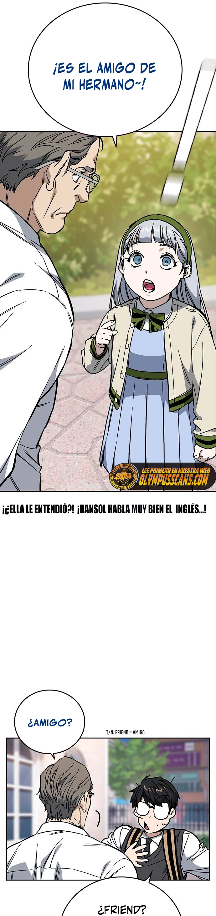 Página 23