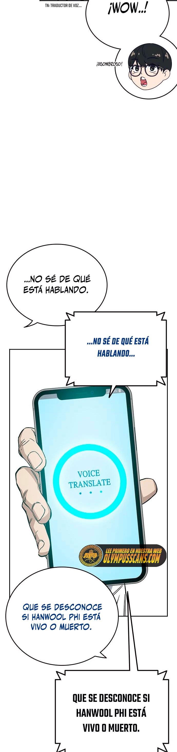 Página 27
