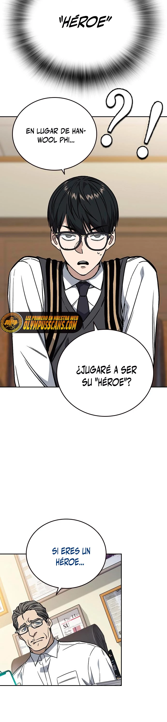 Página 33