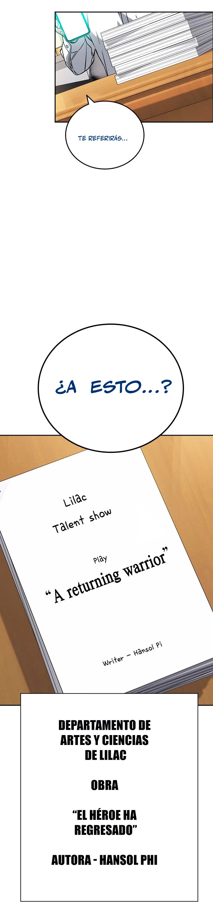 Página 34