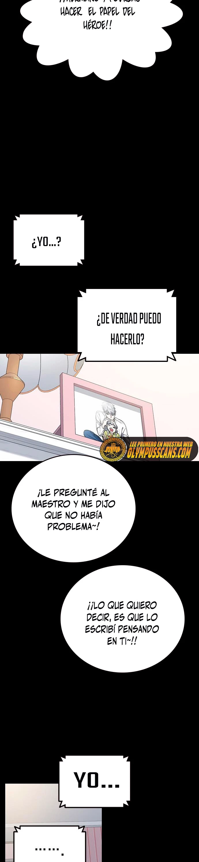 Página 37