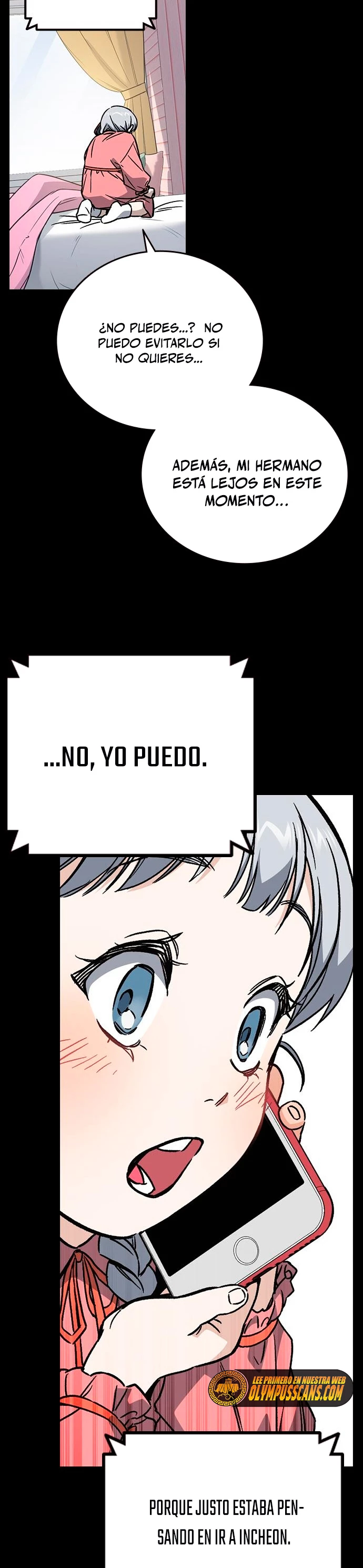 Página 38