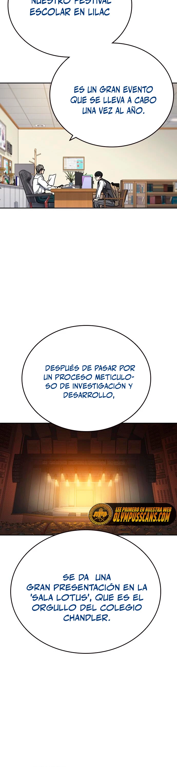Página 40