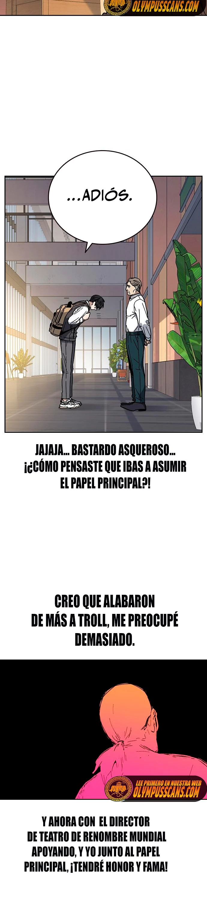 Página 44