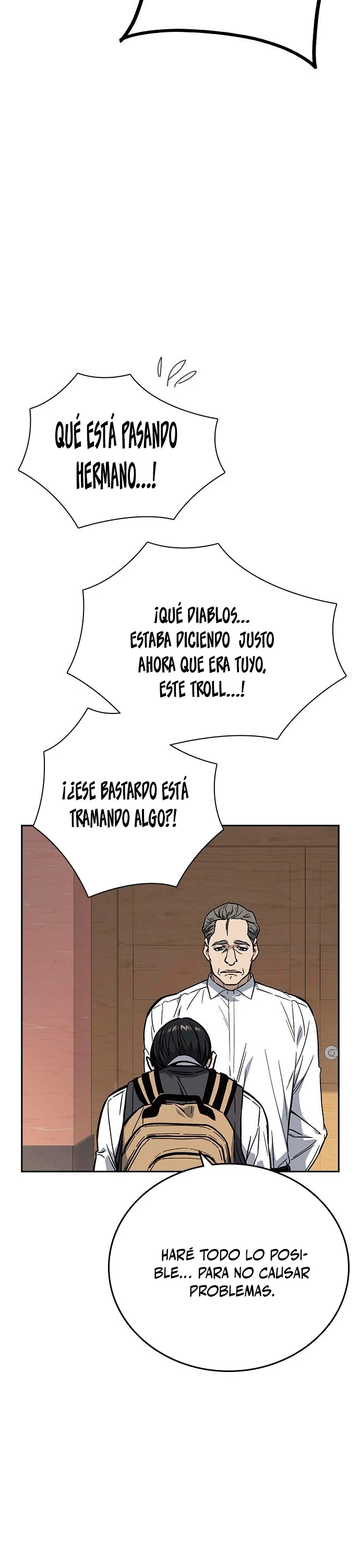 Página 46