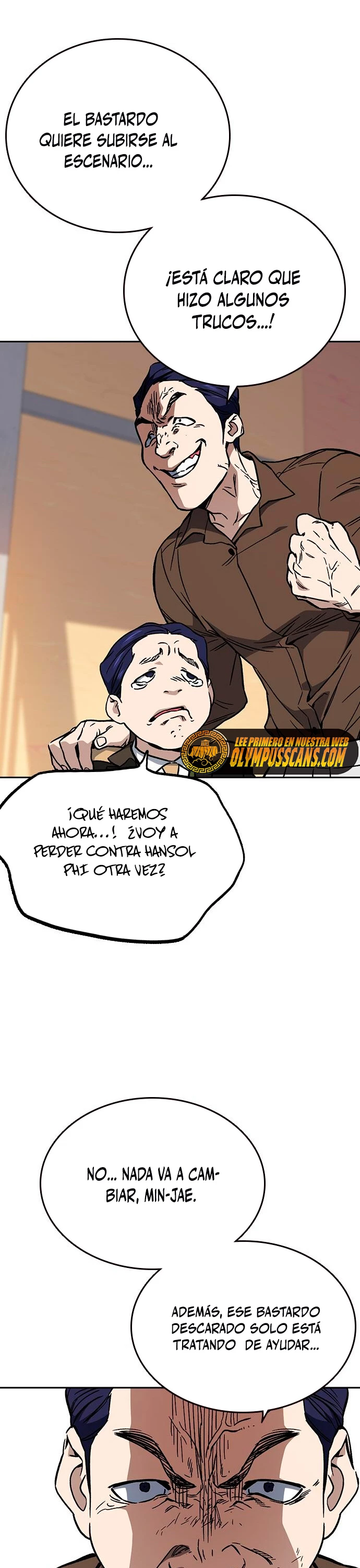 Página 47