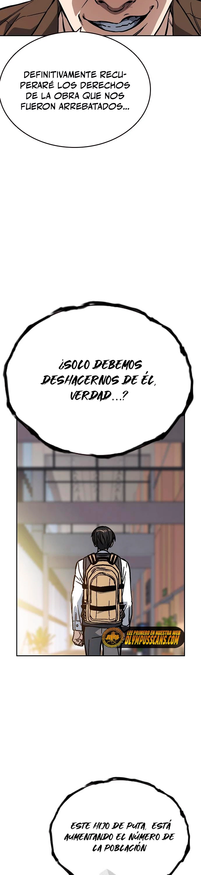 Página 48
