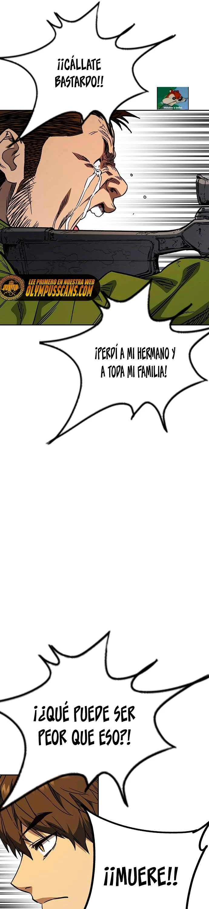Página 32