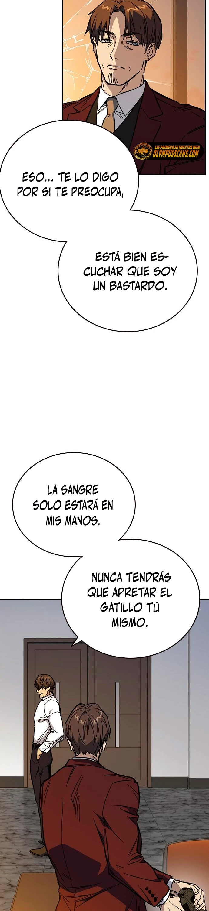Página 39