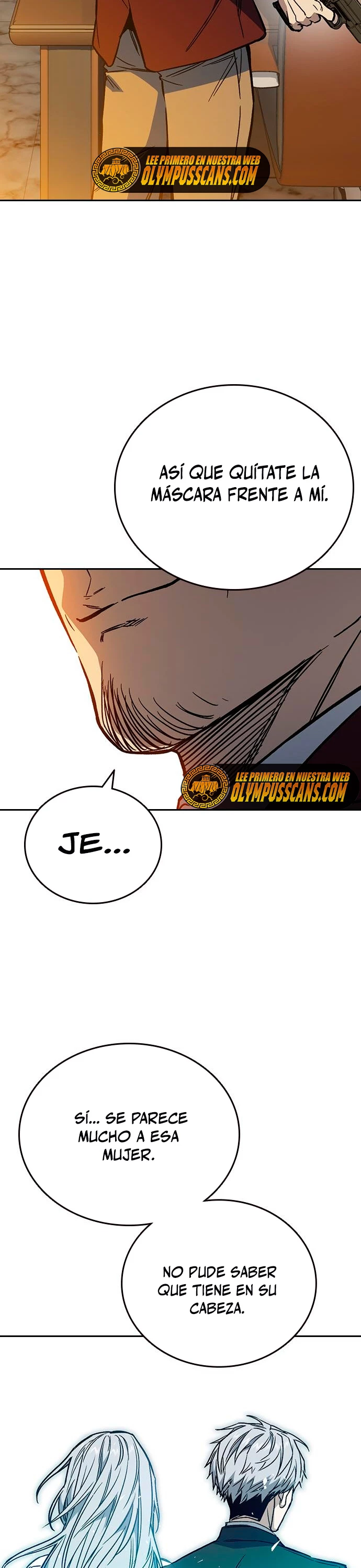 Página 40