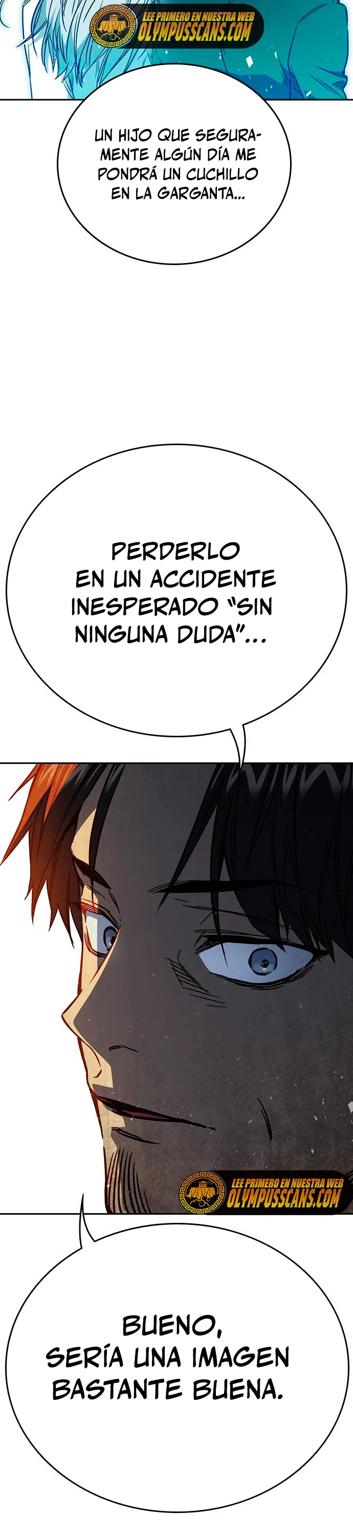 Página 41