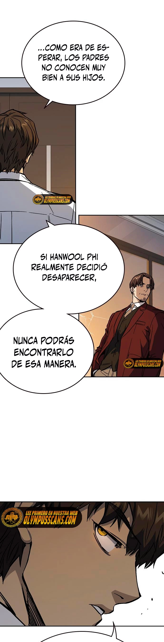 Página 44