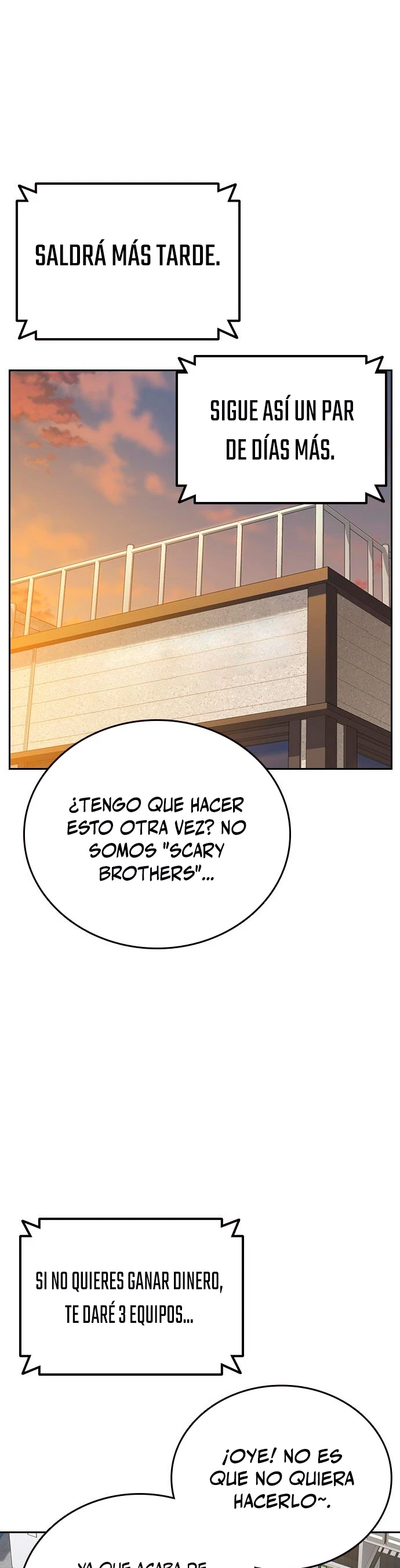 Página 48