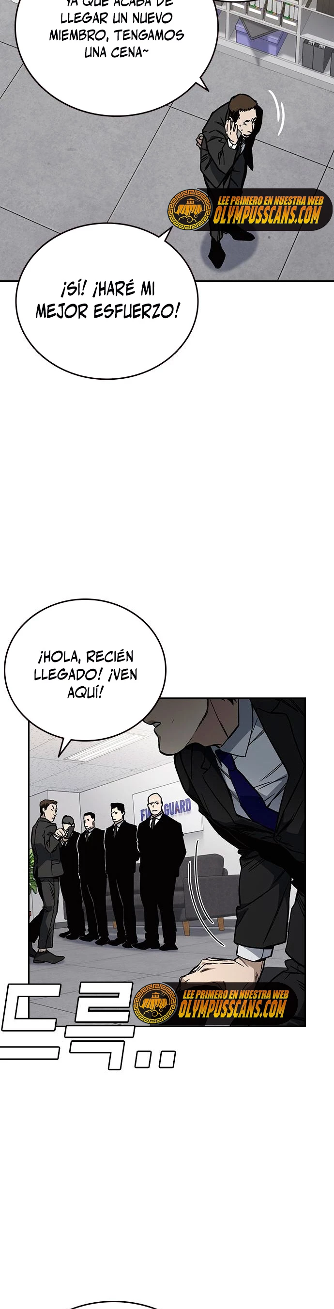 Página 49