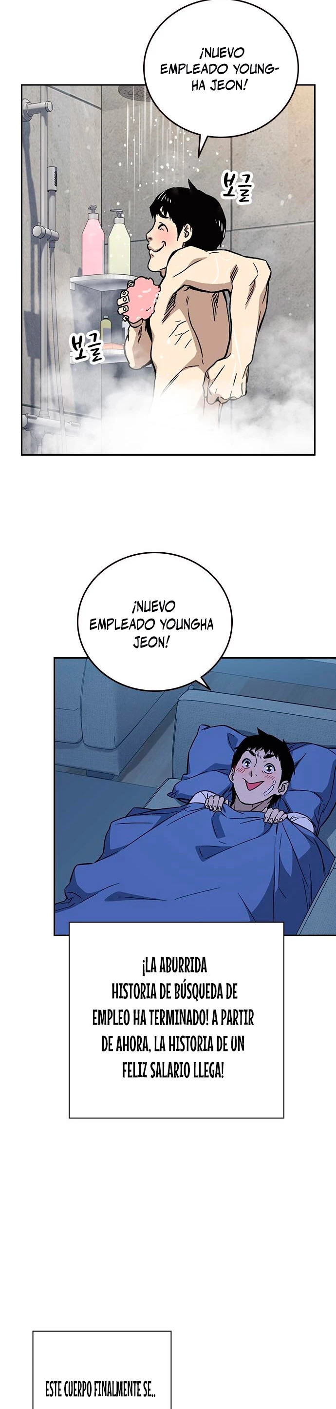 Página 10