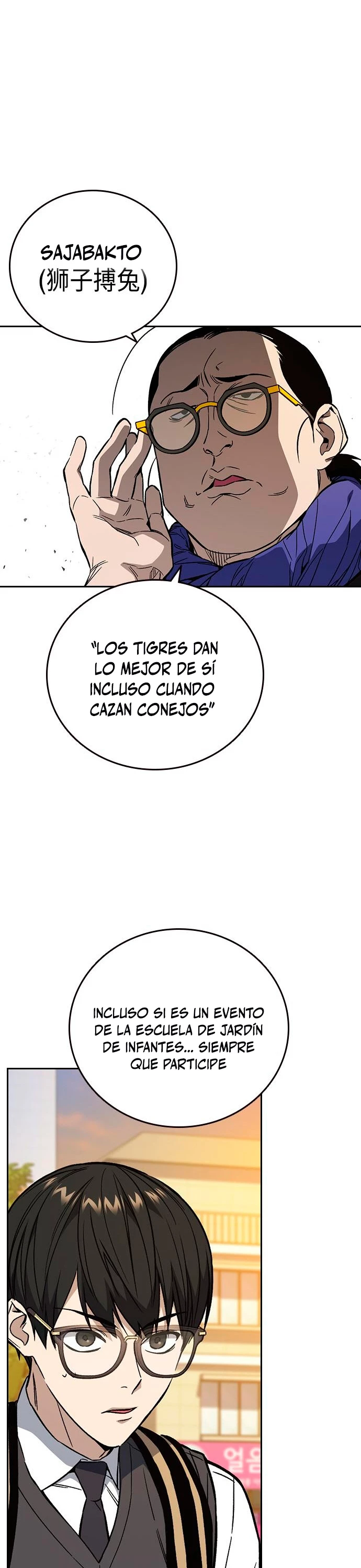 Página 32