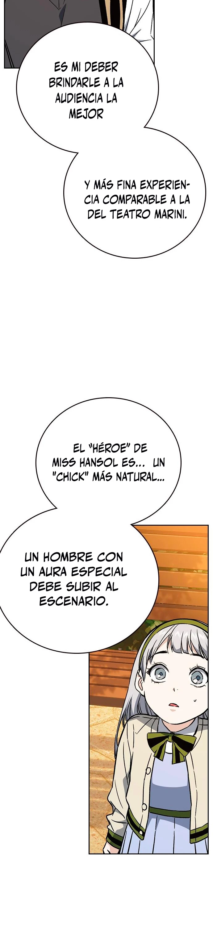 Página 33