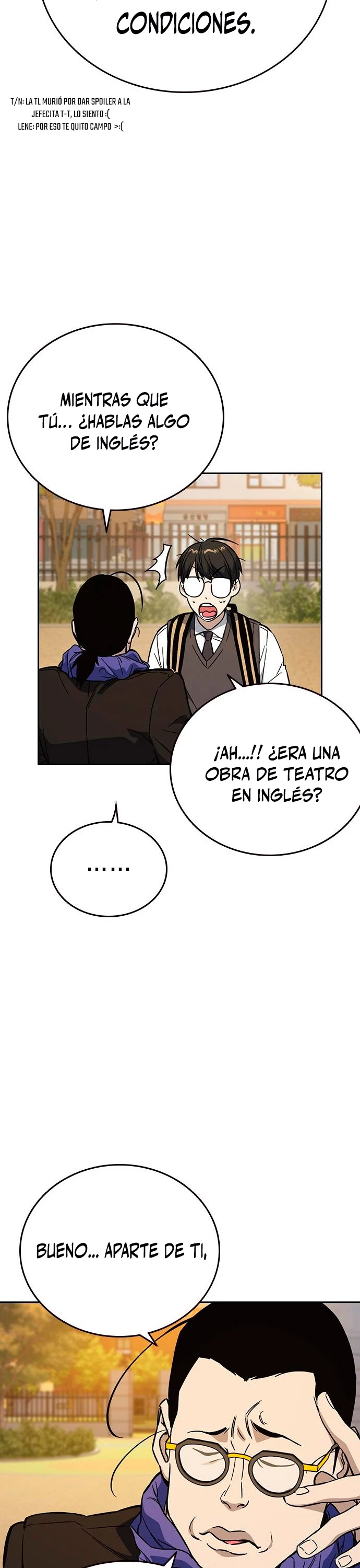 Página 35