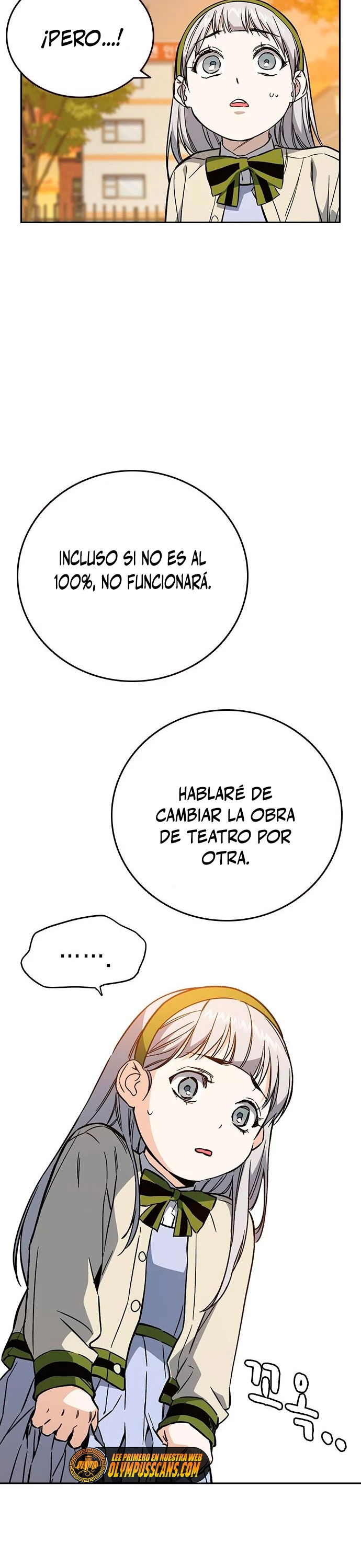 Página 38
