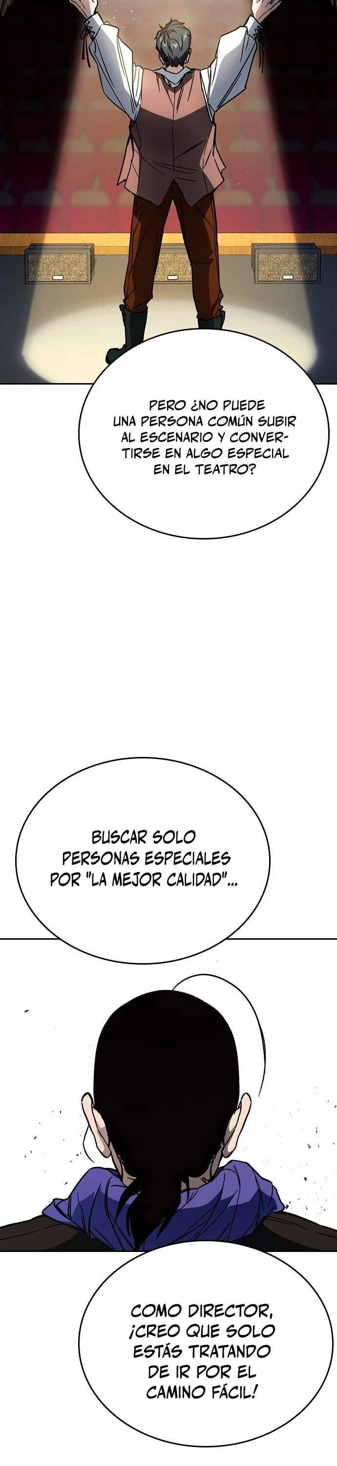 Página 41