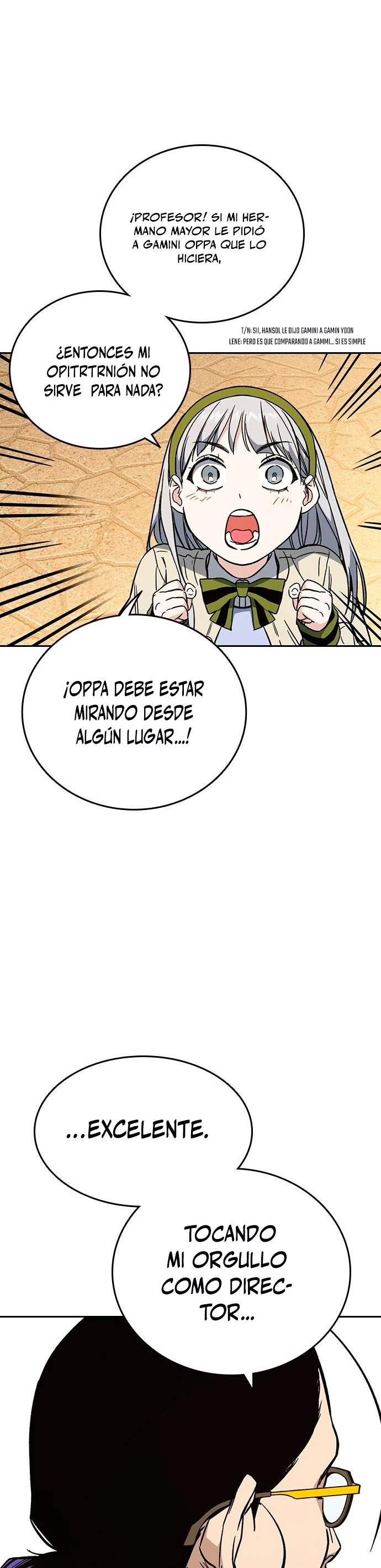 Página 42