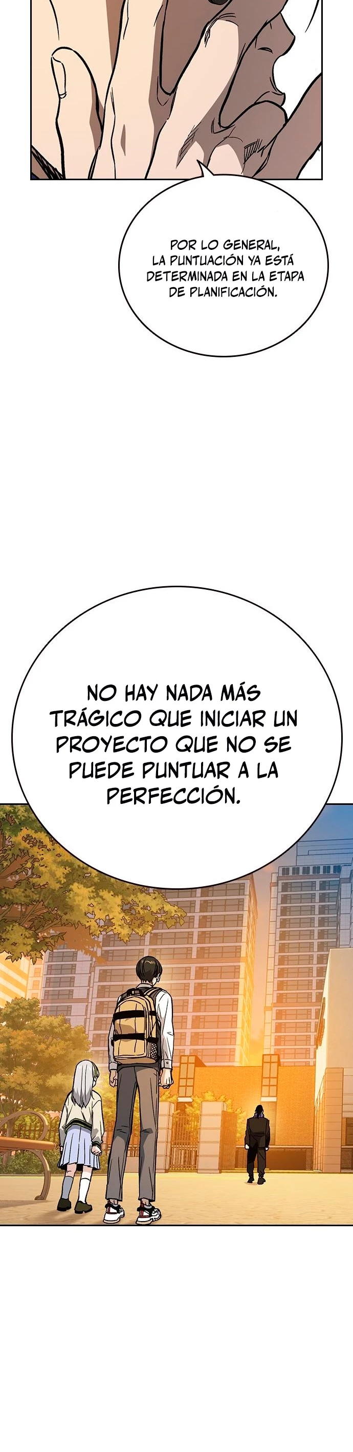 Página 44