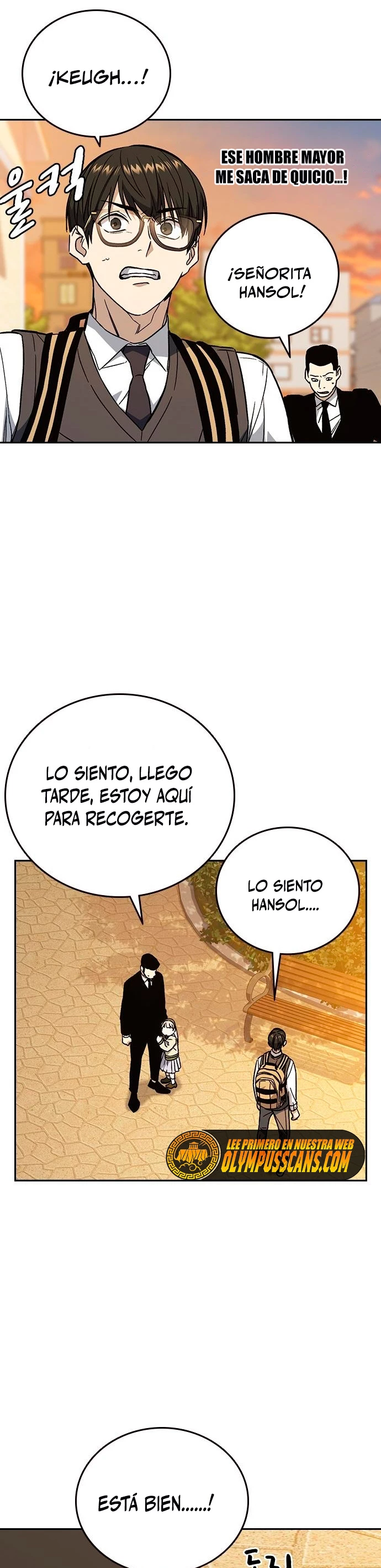 Página 45