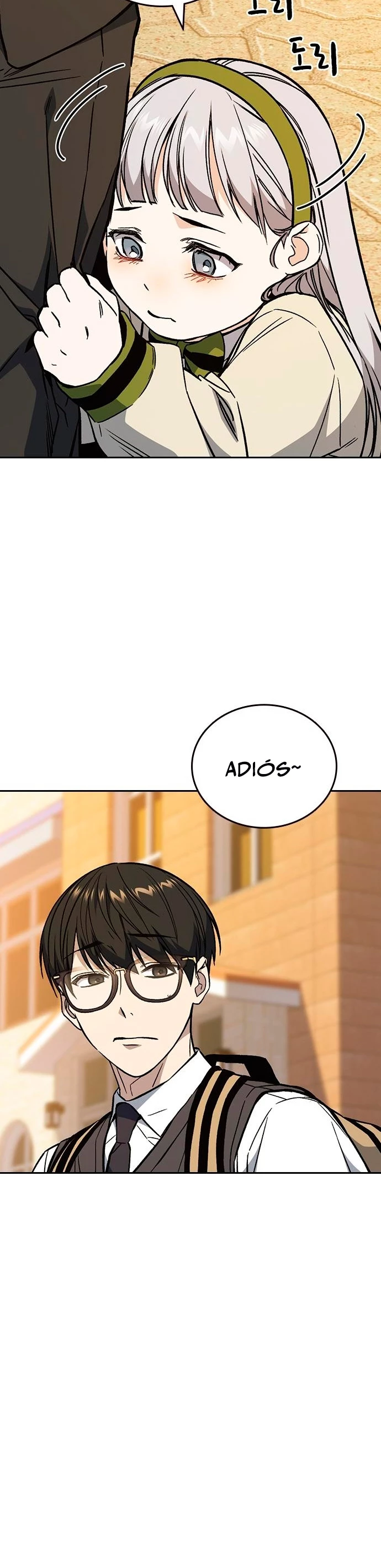 Página 46