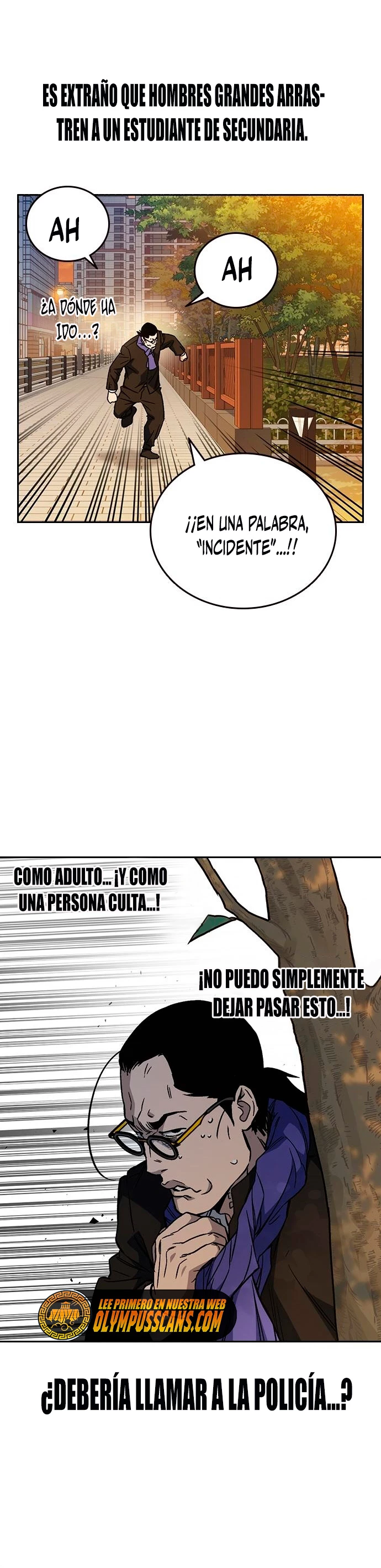 Página 51