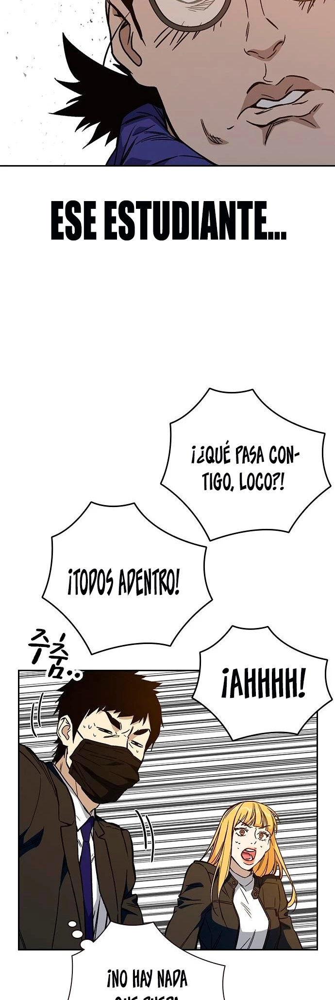 Página 54