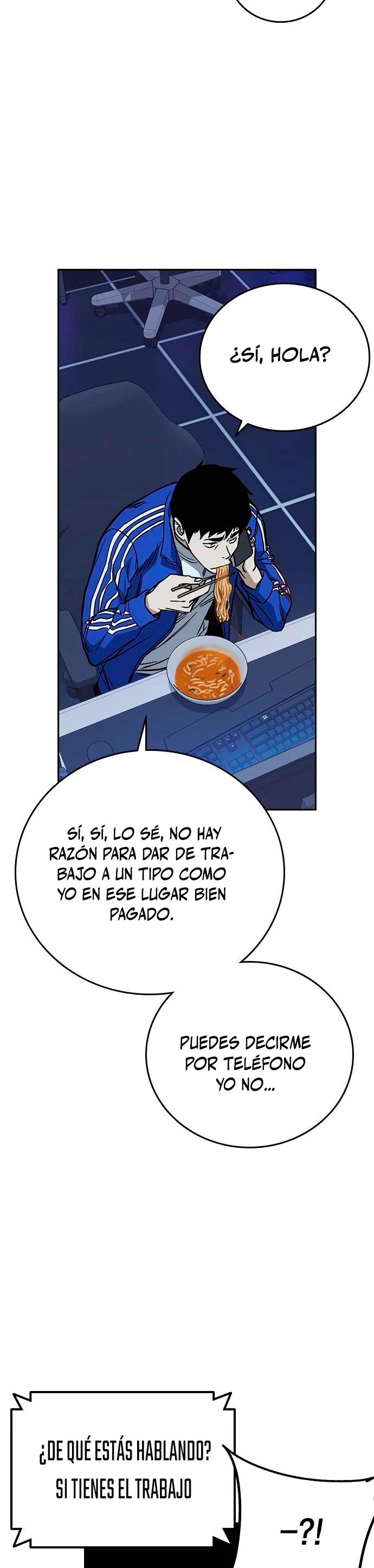 Página 8