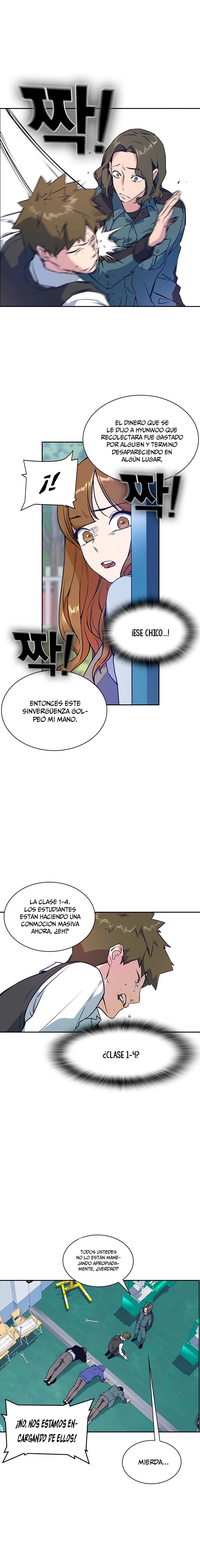 Página 16