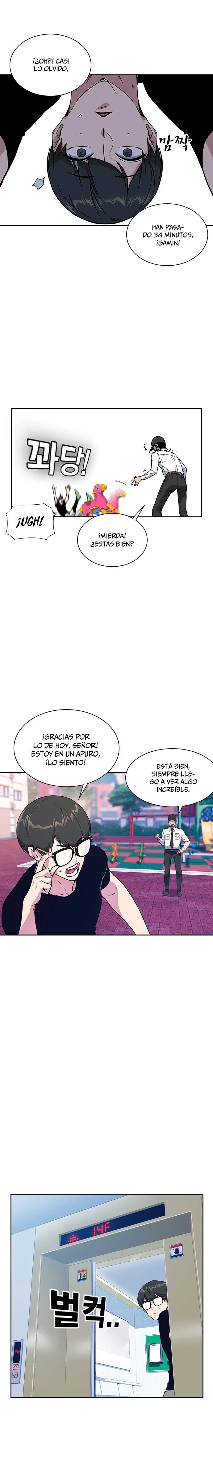 Página 3