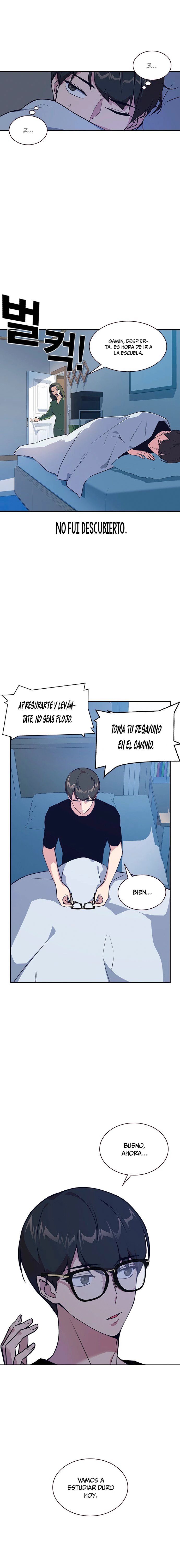 Página 5