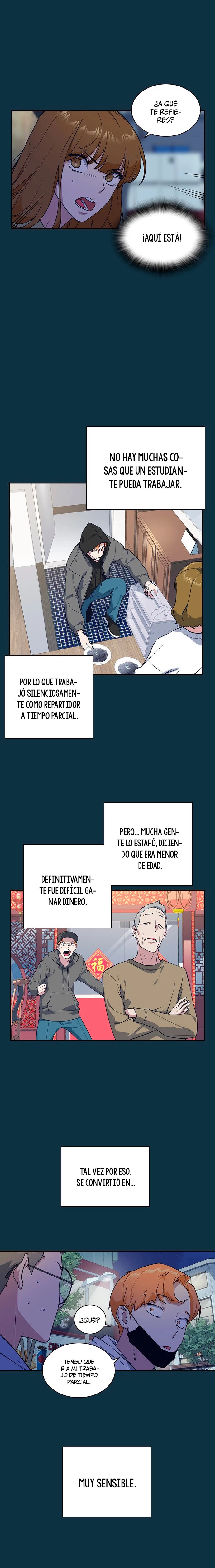 Página 14