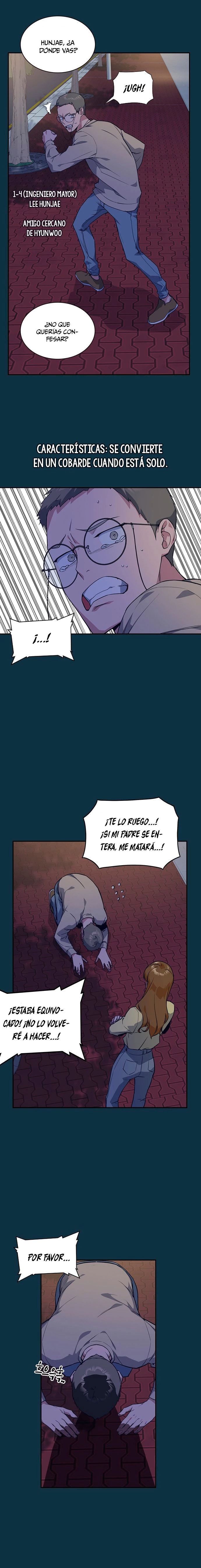 Página 9