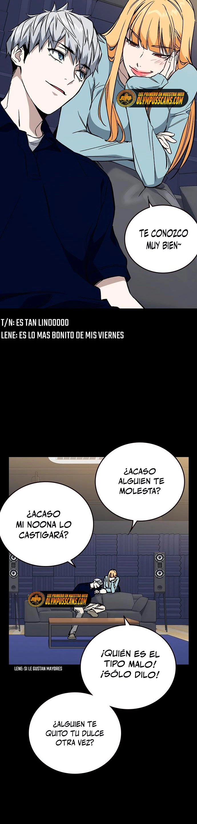 Página 16