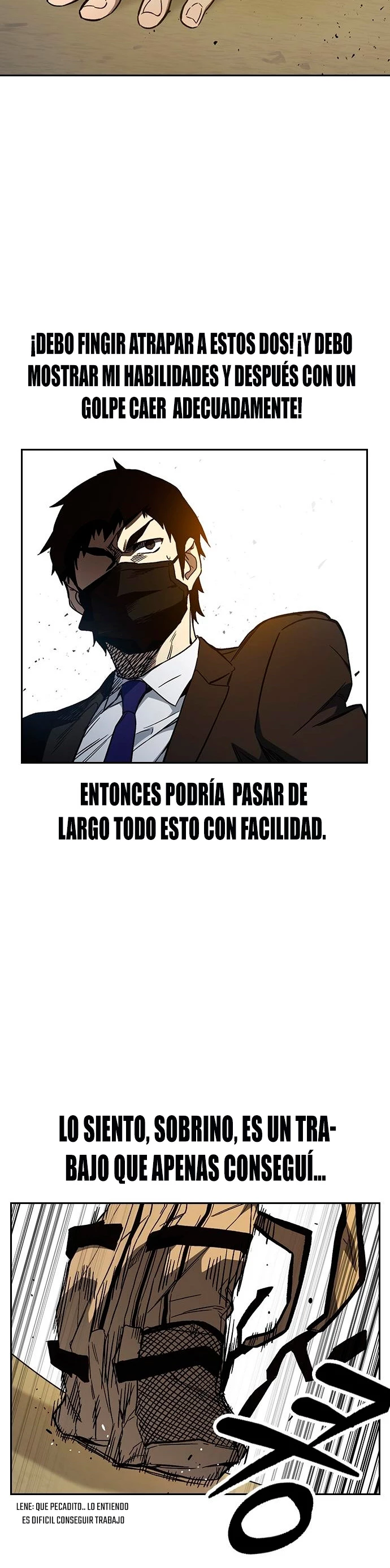 Página 31